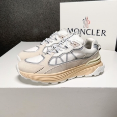 Moncler Shoes